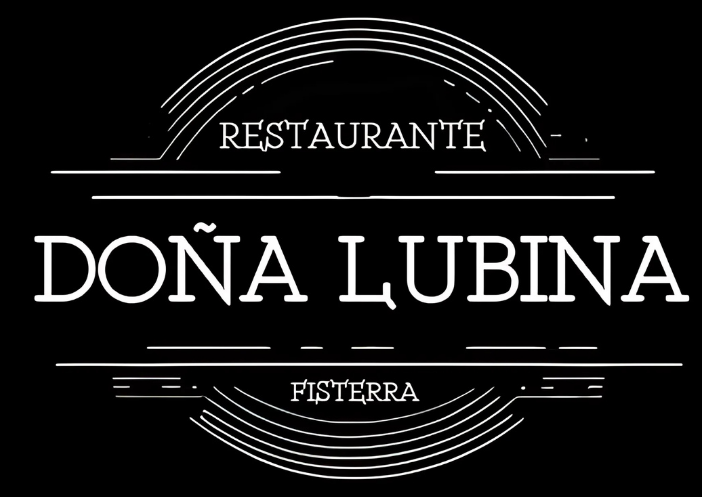 DOÑA LUBINA